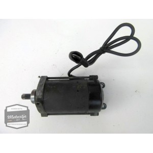 Kawasaki GPZ600R startmotor / start motor